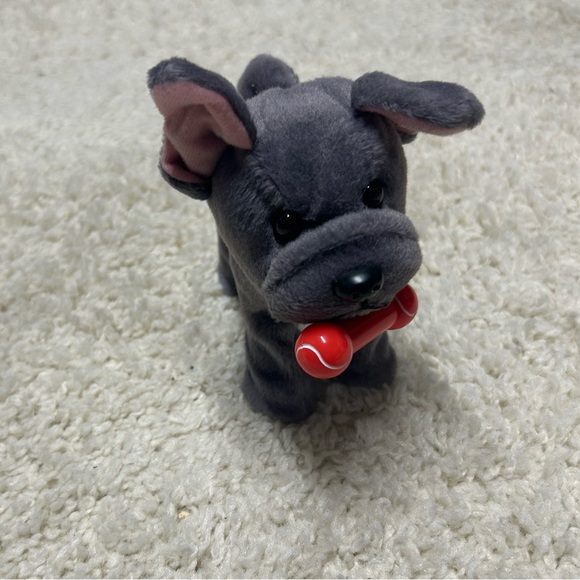 American Girl Doll Pet - Picture 5 of 5